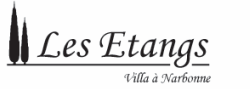 Villa "Les Etangs" - Narbonne